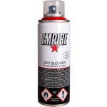 Empire Dirt Blocker UNI 200 ml – Zbozi.Blesk.cz