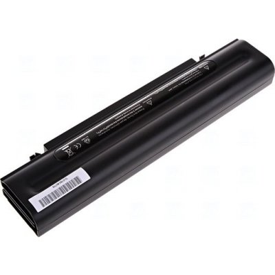 T6 power AA-PB0NC6B 5200mAh - neoriginální