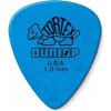 Trsátko Dunlop 418R 1.00 Tortex Standard Trsátko