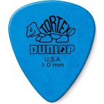 Dunlop 418R 1.00 Tortex Standard Trsátko – Zboží Dáma