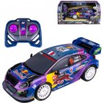 Alltoys RC auto Ford Puma Sport M 1:18 – Hledejceny.cz