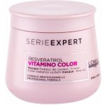 L'Oréal Expert Vitamino Color Resveratrol Mask 250 ml – Zboží Dáma