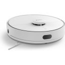 360 Robot Vacuum S5 White