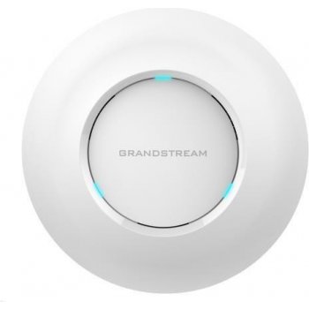 Grandstream GWN7610