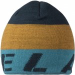 Relax zimní čepice Egon RKH235A – Hledejceny.cz