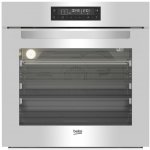 Beko BIR 14400 WGCS – Hledejceny.cz