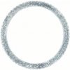 Příslušenství k vrtačkám Bosch Redukční kroužek pro pilové kotouče 30 x 25,4 x 1,8 mm 3609201924