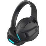 Sencor SEP 800BT – Zboží Živě