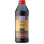 Liqui Moly 1127 Kapalina do centrálních hydraulických systémů 1 l – Zbozi.Blesk.cz