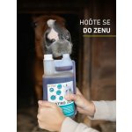Dromy Gastro Zen 1 l – Sleviste.cz