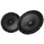 Pioneer TS-M1610PRO – Sleviste.cz