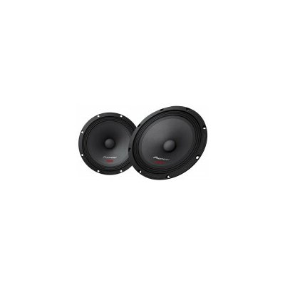 Pioneer TS-M1610PRO – Sleviste.cz