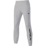 Mizuno Terry Pant W – Zbozi.Blesk.cz