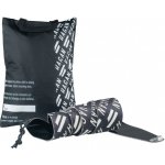 Hagan Hybrid Pure 85 148 – Hledejceny.cz