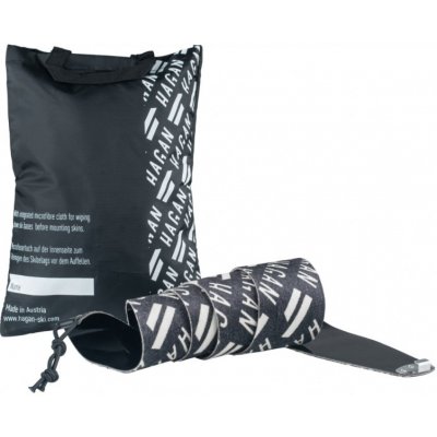 Hagan Hybrid Pure 85 148 – Hledejceny.cz