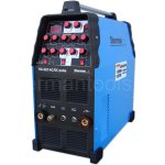 Sherman TIG 320 AC/DC Pulse – Zbozi.Blesk.cz