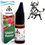 Dekang SILVER energy 10 ml 18 mg – Zbozi.Blesk.cz