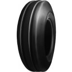 Trelleborg T528 560X140-12 100A4 TL – Hledejceny.cz