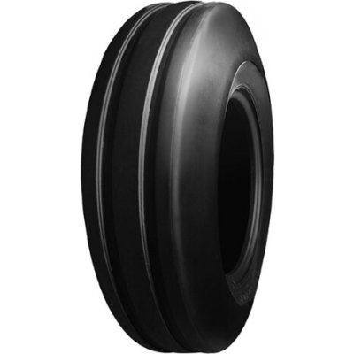 Trelleborg T528 560X140-12 100A4 TL – Hledejceny.cz
