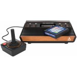 ATARI 2600+ – Zboží Živě