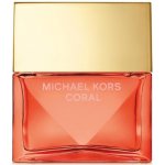 Michael Kors Coral parfémovaná voda dámská 30 ml – Hledejceny.cz