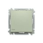 ABB Zoni 3559T-A07940 243 – Hledejceny.cz