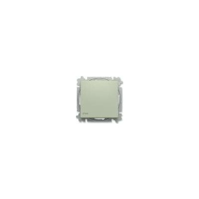 ABB Zoni 3559T-A07940 243 – Hledejceny.cz