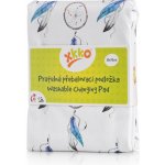 Kikko Pratelná podložka Dream Catchers 50 x 70 – Zboží Dáma
