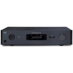 NAD C 379 – Zboží Živě NAD C 379 – Zboží Živě