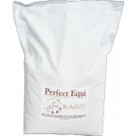 Perfect Equi BASIC Minerální krmný doplněk pro koně 9 kg – Hledejceny.cz