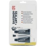 McNett: Seam Grip - 2 x 7g – Zboží Mobilmania