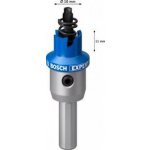 Bosch 2608901399 – Hledejceny.cz