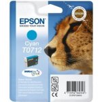 Epson T6122 - originální – Hledejceny.cz