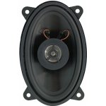 CL Italia CL-018915 – Zboží Mobilmania