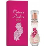 Christina Aguilera Touch of Seduction parfémovaná voda dámská 15 ml – Hledejceny.cz