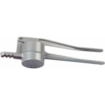 Westmark Lis na brambory hliník 41 cm – Zboží Dáma