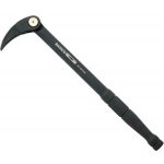 Bahco BT10P330 – Zboží Mobilmania