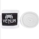 Venum Kontact – Zboží Dáma