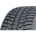 Nokian Tyres WR SUV 3 235/70 R16 106H – Zboží Mobilmania