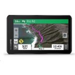 Garmin Zümo XT Europe 45 – Sleviste.cz