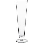 Luigi Bormioli Elegante sklenice na pivo Pilsner 400 ml – Zboží Mobilmania