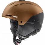 Uvex Stance 24/25 – Sleviste.cz