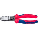 KNIPEX Kleště štípací boční 140mm PVC silové – Hledejceny.cz