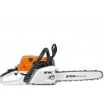 Stihl MS 241 C-M – Zboží Mobilmania