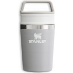 Stanley Café To Go 230 ml Ash – Sleviste.cz