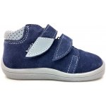 Beda Lucas užší kotníkové s membránou – Sleviste.cz