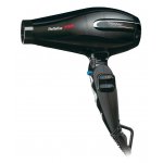 Babyliss Pro BAB6610INE – Hledejceny.cz