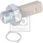 Olejový tlakový spínač FEBI BILSTEIN 37499