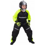 FLOORBEE Padded Landing set 3.0 – Sleviste.cz
