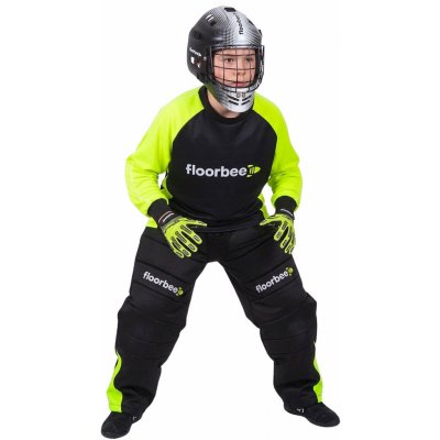 FLOORBEE Padded Landing set 3.0 – Sleviste.cz